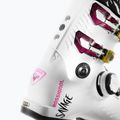 Încălțăminte de schi pentru femei Rossignol Pure Savage Boa GW W white 3