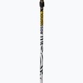 Bețe de schi pentru femei Rossignol Electra SVG white/black 4