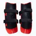 Apărători tibie Rossignol Hero Leg Sr red 2