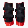 Apărători tibie Rossignol Hero Leg Jr red 2