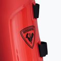 Apărători tibie Rossignol Hero Leg Jr red 3