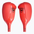 Protecții pentru bețe Rossignol Hero Hand red