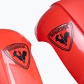 Protecții pentru bețe Rossignol Hero Hand red 2