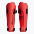 Protecții pentru antebraț Rossignol Hero Forearm Protect Sr red