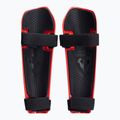 Protecții pentru antebraț Rossignol Hero Forearm Protect Sr red 2