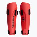Protecții pentru antebraț Rossignol Hero Forearm Protect Jr red
