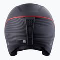 Cască de schi Rossignol Hero Giant FIS black 3