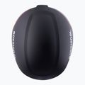 Cască de schi Rossignol Hero Giant FIS black 4