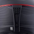 Cască de schi Rossignol Hero Giant FIS black 7