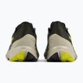 Încălțăminte de alergare pentru bărbați Rossignol Venosk R-Shell vetiver 5