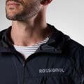 Geacă de alergare pentru bărbați Rossignol Sidelhorn PKB black 6