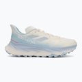 Încălțăminte de alergare pentru bărbați Rossignol Vercors whisper white 2