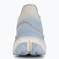 Încălțăminte de alergare pentru bărbați Rossignol Vercors whisper white 6