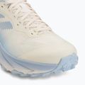 Încălțăminte de alergare pentru bărbați Rossignol Vercors whisper white 7
