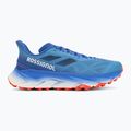 Încălțăminte de alergare pentru bărbați Rossignol Vercors dazzle blue 2