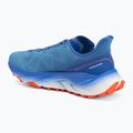 Încălțăminte de alergare pentru bărbați Rossignol Vercors dazzle blue 3