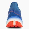Încălțăminte de alergare pentru bărbați Rossignol Vercors dazzle blue 6