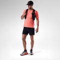 Tricou de alergare pentru bărbați Rossignol Sapa Ultra Tee neon red 2