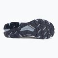 Încălțăminte de alergare pentru bărbați Rossignol Vezor true night blue 4