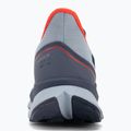 Încălțăminte de alergare pentru bărbați Rossignol Vezor true night blue 6