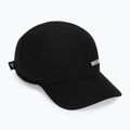 Șapcă Rossignol Active black