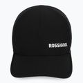 Șapcă Rossignol Active black 2