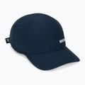 Șapcă Rossignol Active dark navy