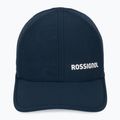 Șapcă Rossignol Active dark navy 2