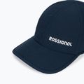 Șapcă Rossignol Active dark navy 3