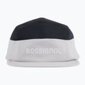 Șapcă Rossignol Active 5 Panel light grey 2