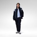 Tricou de alergare pentru femei Rossignol Sapa Ultra Tee blue aura 3