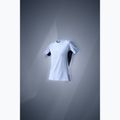 Tricou de alergare pentru femei Rossignol Sapa Ultra Tee blue aura 8