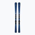 Schiuri de coborâre + legături Rossignol Signature Strato Konect + NX 12 Konect GW