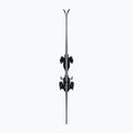 Schiuri de coborâre + legături Rossignol Signature Strato Konect + NX 12 Konect GW 3