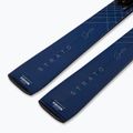 Schiuri de coborâre + legături Rossignol Signature Strato Konect + NX 12 Konect GW 7