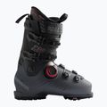 Încălțăminte de schi pentru bărbați Rossignol Hi-Speed 120 PRO MV BOA GW storm grey/black