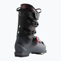 Încălțăminte de schi pentru bărbați Rossignol Hi-Speed 120 PRO MV BOA GW storm grey/black 2