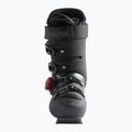 Încălțăminte de schi pentru bărbați Rossignol Hi-Speed 120 PRO MV BOA GW storm grey/black 3