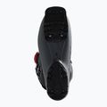 Încălțăminte de schi pentru bărbați Rossignol Hi-Speed 120 PRO MV BOA GW storm grey/black 4