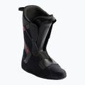 Încălțăminte de schi pentru bărbați Rossignol Hi-Speed 120 PRO MV BOA GW storm grey/black 5