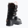 Încălțăminte de schi pentru femei Rossignol Pure 85 PRO BOA GW W black 2