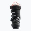 Încălțăminte de schi pentru femei Rossignol Pure 85 PRO BOA GW W black 3
