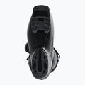 Încălțăminte de schi pentru femei Rossignol Pure 85 PRO BOA GW W black 4