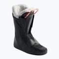 Încălțăminte de schi pentru femei Rossignol Pure 85 PRO BOA GW W black 5
