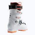Încălțăminte de schi pentru femei Rossignol Pure 95 PRO BOA GW W white 2