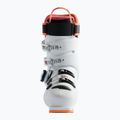 Încălțăminte de schi pentru femei Rossignol Pure 95 PRO BOA GW W white 3