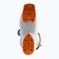 Încălțăminte de schi pentru femei Rossignol Pure 95 PRO BOA GW W white 4