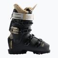 Încălțăminte de schi pentru femei Rossignol Vizion 4B 80 PRO GW W black