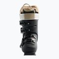 Încălțăminte de schi pentru femei Rossignol Vizion 4B 80 PRO GW W black 3