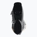 Încălțăminte de schi pentru femei Rossignol Vizion 4B 80 PRO GW W black 4